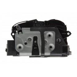 Ajtózár ELSŐ VOLVO S60 10- /BAL/ 31349858