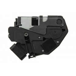 Ajtózár ELSŐ VOLVO S60 10- /BAL/ 31349858