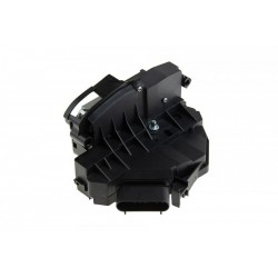 Ajtózár ELSŐ VOLVO S60 10- /JOBB/ 31349860