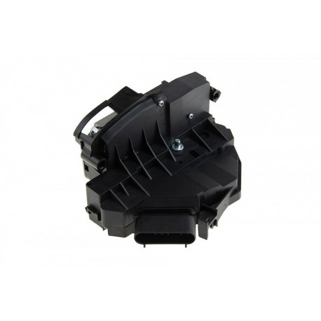 Ajtózár ELSŐ VOLVO S60 10- /JOBB/ 31349860