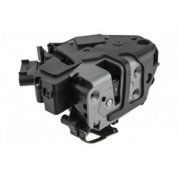 Ajtózár ELSŐ VOLVO S60 10- /JOBB/ 31349860