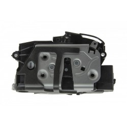 Ajtózár ELSŐ VOLVO S60 10- /JOBB/ 31349860