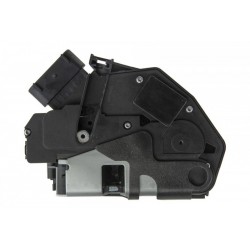 Ajtózár ELSŐ VOLVO S60 10- /JOBB/ 31349860