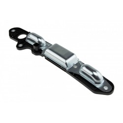 Kapcsoló, hátfal zár nyitó VW GOLF PLUS 2005-,JETTA 2005-,PASSAT B6 2005-,TOURAN 2003- 1T0827574A