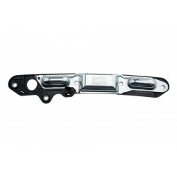 Kapcsoló, hátfal zár nyitó VW GOLF PLUS 2005-,JETTA 2005-,PASSAT B6 2005-,TOURAN 2003- 1T0827574A