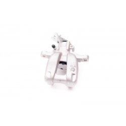 Féknyereg HÁTSÓ BAL, FIAT PUNTO GRANDE PUNTO OPEL CORSA D, 5542103 5542103