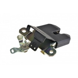 Hátsó csapóajtó zár VW PASSAT B5 1996-2005, 3B5827505M