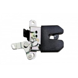 Hátsó csapóajtó zár VW PASSAT B5 1996-2005, 3B5827505M