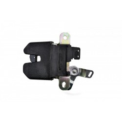 Hátsó csapóajtó zár VW PASSAT B5 1996-2005, 3B5827505M