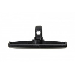 Kesztyűtartó zár VW PASSAT B5 FL 2000-2005