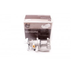 Féknyereg HÁTSÓ JOBB, FIAT PUNTO GRANDE PUNTO OPEL CORSA D, 5542104 5542104