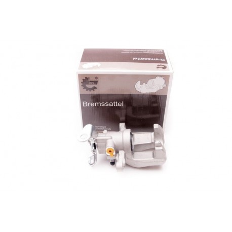 Féknyereg HÁTSÓ JOBB, FIAT PUNTO GRANDE PUNTO OPEL CORSA D, 5542104 5542104