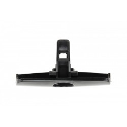 Kesztyűtartó zár VW PASSAT B5 FL 2000-2005