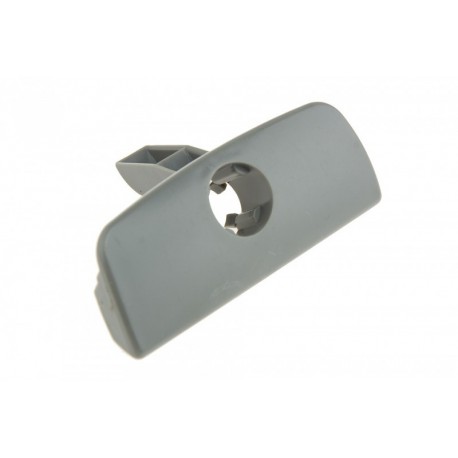 Kesztyűtartó zár VW PASSAT B5 FL 2000-2005