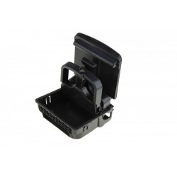 Pohártartó VW GOLF V 2003-, 1K0862532C