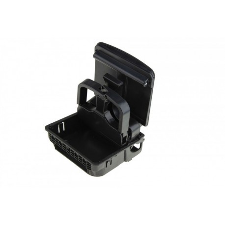 Pohártartó VW GOLF V 2003-, 1K0862532C