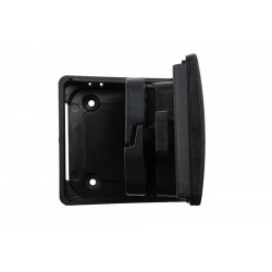 Pohártartó VW GOLF V 2003-, 1K0862532C