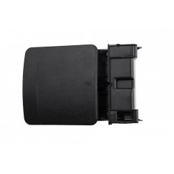 Pohártartó VW GOLF V 2003-, 1K0862532C