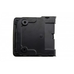 Pohártartó VW GOLF V 2003-, 1K0862532C