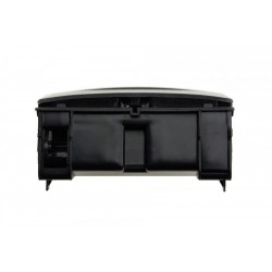 Pohártartó VW GOLF V 2003-, 1K0862532C