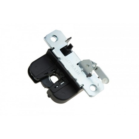 Hátsó csapóajtó zár PASSAT VARIANT B5 FL 00-05 3B9827505E