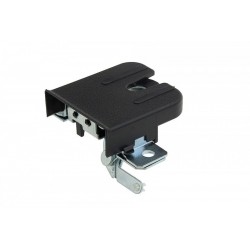 Hátsó csapóajtó zár PASSAT VARIANT B5 FL 00-05 3B9827505E