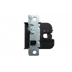 Hátsó csapóajtó zár PASSAT VARIANT B5 FL 00-05 3B9827505E