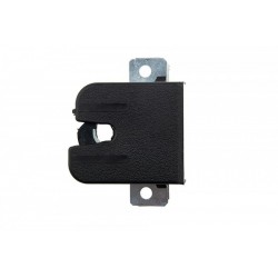 Hátsó csapóajtó zár PASSAT VARIANT B5 FL 00-05 3B9827505E