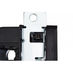 Hátsó csapóajtó zár PASSAT VARIANT B5 FL 00-05 3B9827505E