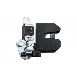 Hátsó csapóajtó zár VW BORA 1998-2005 1J5827505D