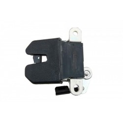 Hátsó csapóajtó zár VW BORA 1998-2005 1J5827505D