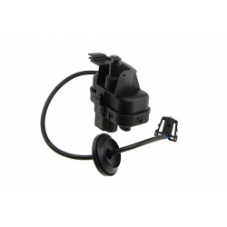 Állító, központi zár Üzemanyagtöltő-fedél VW GOLF VI VARIANT 2007-,SCIROCCO 2008-,TIGUAN 2007- 5N0810773F