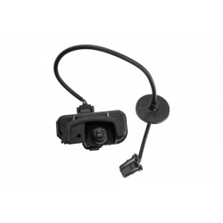 Állító, központi zár Üzemanyagtöltő-fedél VW GOLF VI VARIANT 2007-,SCIROCCO 2008-,TIGUAN 2007- 5N0810773F