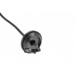 Állító, központi zár Üzemanyagtöltő-fedél VW GOLF VI VARIANT 2007-,SCIROCCO 2008-,TIGUAN 2007- 5N0810773F