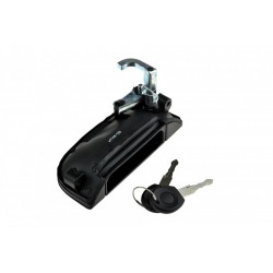 Ajtó fogantyú VW TRANSPORTER T4 1990-2002 701837206