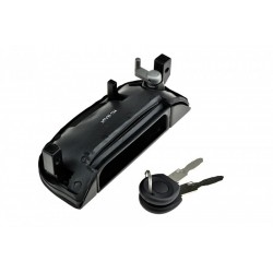 Ajtó fogantyú HÁTSÓ VW TRANSPORTER T4 90-02 701827561