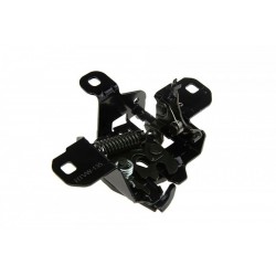 Motorházfedél zár VW GOLF IV 1997-,BORA 1998- 1J0823509E