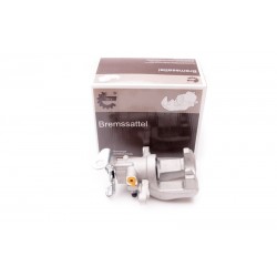 Féknyereg HÁTSÓ JOBB, FIAT PUNTO GRANDE PUNTO OPEL CORSA D, 5542104 5542104