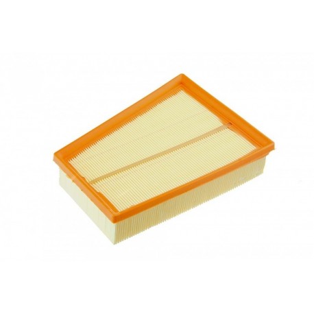 Légszűrő RENAULT MEGANE II 1.5DCI/ 1.6 16V/ 1.9DCI/ 2.0 16V/ 2.0DCI/ 2.0 02-, SCENIC II 1.5DCI/ 1.6/ 1.6 16V/ 1.9D/ 1.9DCI/ 2.0/