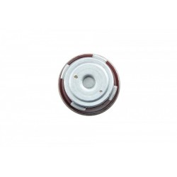 Hidraulika szűrő készlet, automatikus váltó CVT MFHA/MWWA/SWRA HONDA JAZZ II 1.2/ 1.3 02- 25450-PWR-003