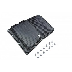 Hidraulika szűrő készlet, automatikus váltó PDK 7DT75 PORSCHE PANAMERA ALL 09- 97032102500