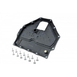 Hidraulika szűrő készlet, automatikus váltó PDK 7DT45 PORSCHE 911 3.6 CARRERA/ GT 2/ 3.8 CARRERA 4 GTS/4S/S/ 3.8 GT3/RS/ TURBO