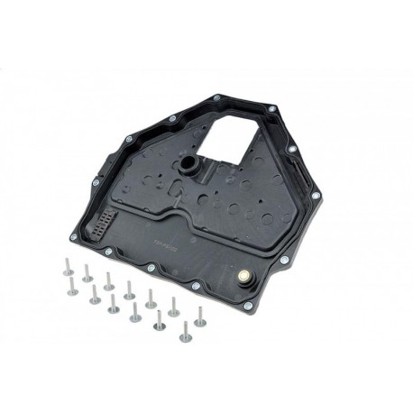 Hidraulika szűrő készlet, automatikus váltó PDK 7DT45 PORSCHE 911 3.6 CARRERA/ GT 2/ 3.8 CARRERA 4 GTS/4S/S/ 3.8 GT3/RS/ TURBO