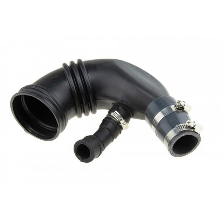 Töltőlevegő cső ALFA ROMEO MITO 1.3 , FIAT DOBLO 1.3D 51897150