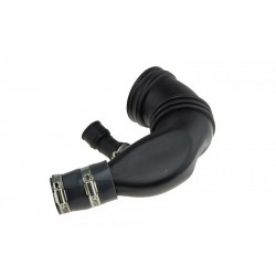 Töltőlevegő cső ALFA ROMEO MITO 1.3 , FIAT DOBLO 1.3D 51897150