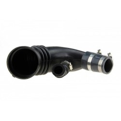 Töltőlevegő cső ALFA ROMEO MITO 1.3 , FIAT DOBLO 1.3D 51897150