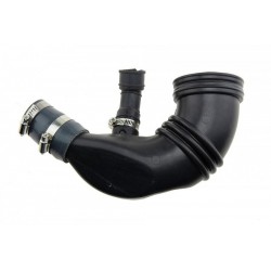 Töltőlevegő cső ALFA ROMEO MITO 1.3 , FIAT DOBLO 1.3D 51897150