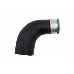 Töltőlevegő cső AUDI A3 00- 3C0145828D