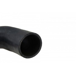 Töltőlevegő cső AUDI A3 00- 3C0145828D