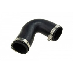 Töltőlevegő cső AUDI A1 1.6TDI 10- 6R0145834F